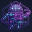 FlowDroid logo