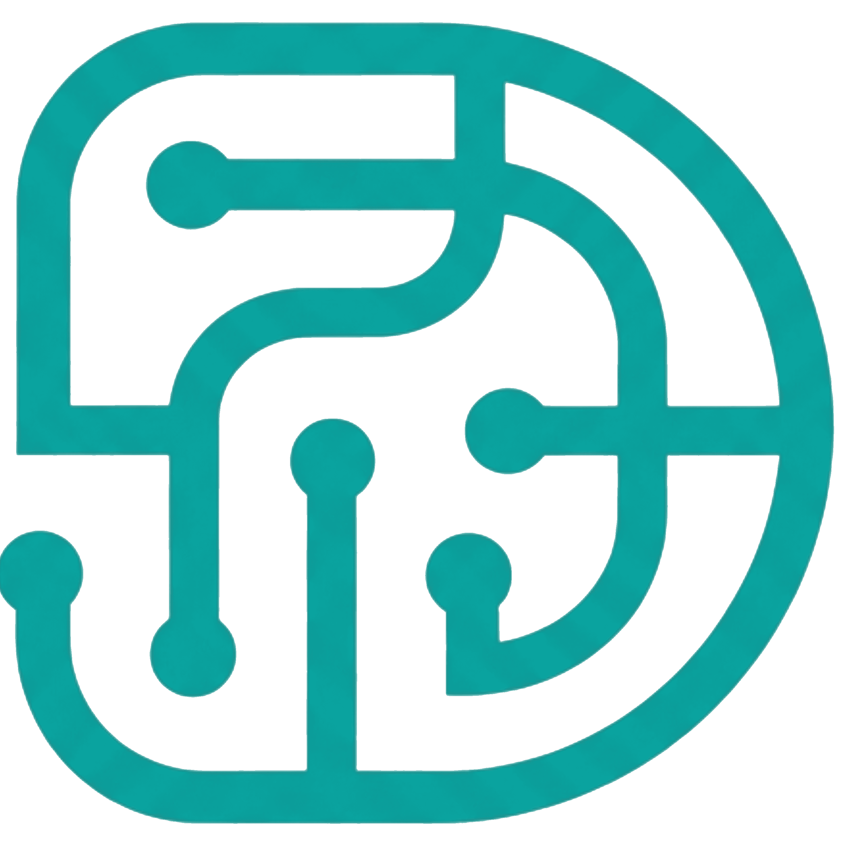 Pharadev logo