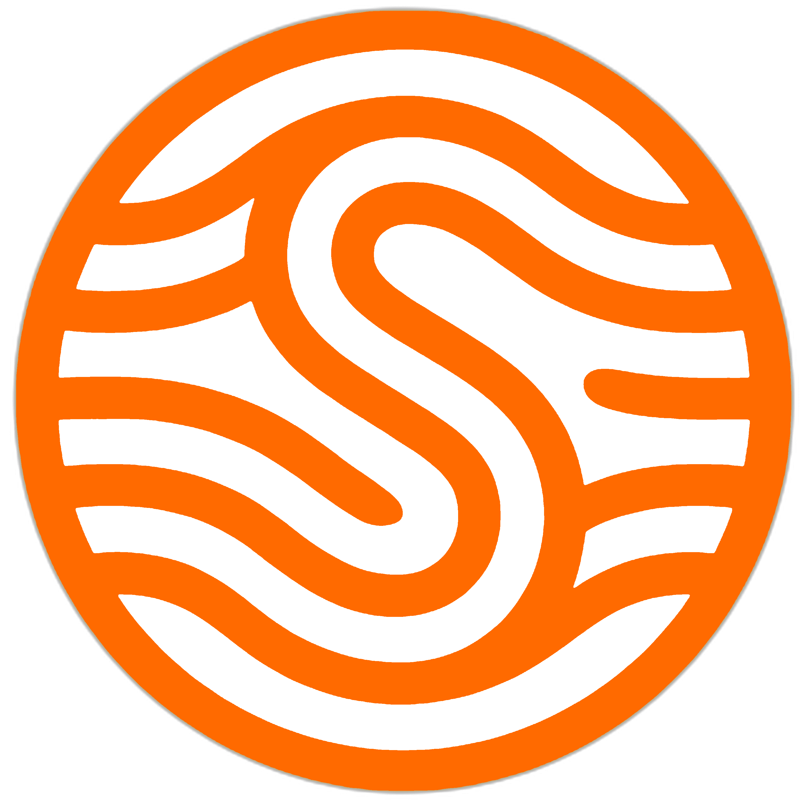 SofraPOS logo