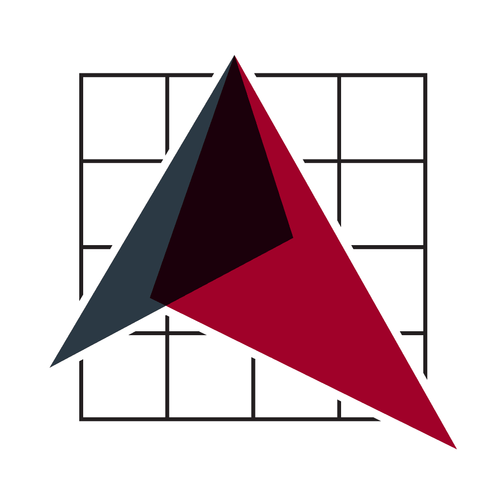ScalePoint logo