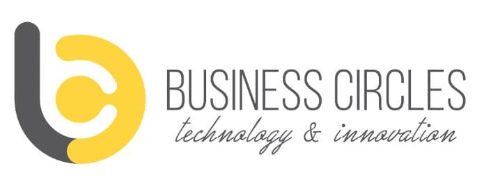 Business Circles logo