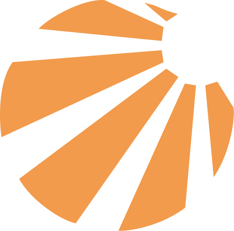 Svet Peace Project logo