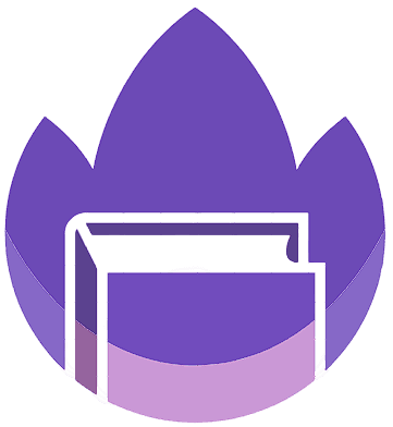 Business Circles logo